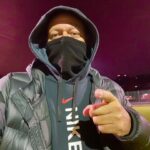 Michael Brinkenstjärna Instagram - Zööönda .. Im Back & Feberfri ! Efter 6 dgr med 38 & 39 grader.. har aldrig hänt förr .. så blev det ett corona test .. men negativt ! Tack för alla ❤️ ”krya på dig ” mess etc . Nu Hemläxa för Milo - Teknikträning minst 1 timme per dag förutom all annan träning 5 pass i veckan + matcher ! Framgång kommer inte av sig själv & är inte gratis ! Mr brink 🏆🔥#dif #fotboll #milo #mylife #training #sweden #fotball #workinghard Djursholm Danderyd