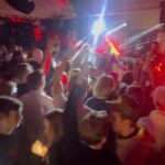 Michael Brinkenstjärna Instagram - Stort Tack till Uppsala Interpol 🏆 Gozzi & Fröken Snusk dominerade som Vanligt Denna Fredagskväll !! Missa inte Radio Brinkenstjärna idag Lördad kl 16-18 på www.hitcity.se 🔥 ikväll Lördag 21/1 intar vi Travrestaurangen Bollnäs #brink #brinkenstjärna #instagram #instagood #bollnäs #uppsala #mylife #tour #frökensnusk #gozzi #dj #djs #success #music #epa
