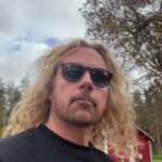 Michael Brinkenstjärna Instagram - Kicken Allstars intar på Lörd 21/10 i Gävle - Järnvägskrogen -unplugged ! Förköp https://www.nortic.se/ticket/event/50395 #brink #gävle #music #hits #brinkenstjärna #mylife#instagood #instagram #hits #kicken Stockholm, Sweden