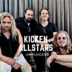 Michael Brinkenstjärna Instagram - Lörd 21/10 intar Kicken med vänner ”Kicken allstars ” unplugged -Gävle & Järnvägs ! Förköp via https://www.nortic.se/ticket/event/50395 #gävle #music #band #tv4 #kicken #postkodmiljonären #brink #brinkenstjärna #mylife #instagram #instagood #instagram #instagood
