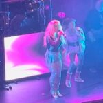 Michael Brinkenstjärna Instagram – Succé & Utsålt för 80 talets Artistgiganter som lyfte Luciakvällen 13/12 på Nya Circus / Stockholm 🏆 Www.artistscandinavia.se #80s #music #sweden #circus #lasselindbom #danhylander #ankibaggersfanclub #mikaelrickfors #shaboom #noice #peothyren #dagfinn #magnumbonum #snowstorm #instagood #instagram #brink #brinkenstjärna #stockholm 

Lasse Lindbom Dag Finn Dan Hylander Dan Hylander Ankie Bagger Peo Thyrén Mikael Rickfors Katrina And The Waves Magnum Bonum SNOWSTORMI Circus, Djurgården Circus Arena