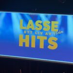 Michael Brinkenstjärna Instagram – En kväll med Mästaren Lasse Holm ! Hiiitz …Hiiiitz .. Bara Hiitz 🔥Grattis på din 80 års dag Bästa Kung Lasse @lasse_349 🙏 Tack till @artistbolaget_stockhouse för en trevlig kväll av Hits 🏆#tv4 #såmktbättre #lasseholm #brink #brinkenstjärna #dj #djs #sång #singer #stockholm #hits #instagram #instagood Rival, Stockholm