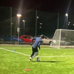 Michael Brinkenstjärna Instagram – Helg – YeZ ! Fredag , Lördag , Söndag ! Vila – Nej 👊 Hårdträning – YeZ ! Sol – 6 grader 🔥 Snö – Nej ! Ingenting kommer Gratis 🥊
Milo Celeste- Djurgårdens IF #fotboll #djurgården #milo #thebrinksfamily #mylife #instagram #instagood Hjorthagen, Stockholms Län, Sweden