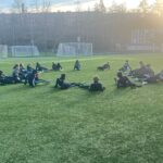 Michael Brinkenstjärna Instagram – Helg – YeZ ! Fredag , Lördag , Söndag ! Vila – Nej 👊 Hårdträning – YeZ ! Sol – 6 grader 🔥 Snö – Nej ! Ingenting kommer Gratis 🥊
Milo Celeste- Djurgårdens IF #fotboll #djurgården #milo #thebrinksfamily #mylife #instagram #instagood Hjorthagen, Stockholms Län, Sweden