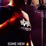 Michael Brinkenstjärna Instagram – Lite Nytt på G 👊🔥
Spotify@brinkenstjärna 🥊 #brink #brinkenstjärna #music #instagood #instagram #mylife #dj #djs #hits #pioneerdj Stocksund Danderyd
