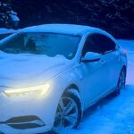 Michael Brinkenstjärna Instagram – 2/1 Mot Jobbet 👊 Kämpa 🏆 Mr Brink #winter #snow #opel #opelinsignia #mylife #brink #brinkenstjärna #cars #music #dj #djs #instagood #instagram Stocksund Danderyd