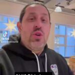 Michael Brinkenstjärna Instagram – Chhhooo .. Vi är Redo Norrland 👊 Om 8 timmar ska vi få er Att Flyga in i 2024 på Statt i Söderhamn ! On stage Dogge -Dj:Nico Greekoo Dj: Brinkenstjärna / Brink 👊 Gott Nytt År 😎
#brink #brinkenstjärna #dj #djs #soderhamn #bollnäs#music #famous #instagram  #instagood