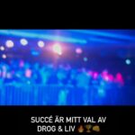 Michael Brinkenstjärna Instagram - Tusen Tack till @pocolocosljungby 🙏Vilken Succé kväll 🔥👊🏆