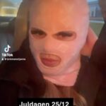 Michael Brinkenstjärna Instagram - Ikväll 25/12 Juldagen intar jag Ljungby / Garvaren 🔥 På Scen:Fröken Snusk &Gozzi 🏆 kom i tid ! Det blir galet 👊#ljungby #småland #brink #brinkenstjärna #dj #djs #smålänningen #frökensnusk #instagood #instagram #epa #pioneerdj