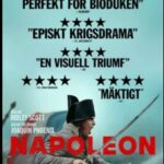 Michael Brinkenstjärna Instagram – Två klart Intressanta & Sevärda Stora Bio Filmer med mkt bra skådespelarinsatser .. om ni är intresserade av Historia 🏆 Mr Brink #brink#brinkenstjärna #bio #mylife #hammarskjöld #napoleon #sweden🇸🇪 #sf #instagram #instagood #persbrandt Mall of Scandinavia