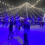 Michael Brinkenstjärna Instagram - Är det möjligt med 3000 pers i Kungsan / Stockholm en Lördagskväll som åker Skridsko Disko ?Yes …självklart 👊 Tack till Isak & Stockholm stad för ett Grymt arrangemang 🙏 Mr Brink Www.djbrinkenstjarna.com #brink #brinkenstjärna #dj #djs #mylife #singer #stockholm #kungsträdgården #sweden #instagood #instagram Kungsträgården Stockholm