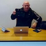 Michael Brinkenstjärna Instagram – När Ett Börsnoterat Bolag ljuger om vad som skett emellan oss.. måste man lämna in en stämningsansökan & ta kampen 👊 Det slutade med en Förlikning ! Ge Aldrig Upp- Kämpa ! Happy Fredag 🙏 Mr Brink #brink #brinkenstjärna #mylife #dj #djs #nevergiveup💪 #stämning #instagood #instagram Stockholm, Sweden