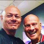 Michael Brinkenstjärna Instagram – En kväll med Mästaren Lasse Holm ! Hiiitz …Hiiiitz .. Bara Hiitz 🔥Grattis på din 80 års dag Bästa Kung Lasse @lasse_349 🙏 Tack till @artistbolaget_stockhouse för en trevlig kväll av Hits 🏆#tv4 #såmktbättre #lasseholm #brink #brinkenstjärna #dj #djs #sång #singer #stockholm #hits #instagram #instagood Rival, Stockholm