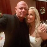 Michael Brinkenstjärna Instagram – Mkt Trevlig Julmarknad & Julbords Kväll med Gamla Sköna Vänner på Slottet Venngarn / Sigtuna 🏆 Tusen tack till Övergrymma Värdinnan Nette @nettexnette 🙏 Mr Brink Venngarn Slott