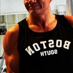 Michael Brinkenstjärna Instagram – Torsdag 👊 Kääämpa 🏆Never Ever Give Up 🥊Mr Brink #gym #brink #brinkenstjärna #mylife #olympier #swimming #dj #djs #instagood #instagram Stocksund Danderyd