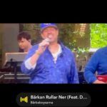 Michael Brinkenstjärna Instagram – Lörda = Radio Brinkenstjärna på www.hitcity.se kl 16-18 🥊
Succé för Brink & Dogges Nya Paarty Singel ”Bärkan rullar ner ” 🔥👊 tillsammans med Suveräna Bärkaboysen & Remix Kungarna Popz & Bangz 👊🔥Lyssna Nu på @spotify 

Foto:SVT & TV4