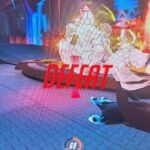 Michael Clifford Instagram - if you know my obsession with @playoverwatch then you know this is a big week for me…. #overwatch_partner i have been playing this game in every corner of my house on my road back to diamond in overwatch 2 lol possibly bringing back the halloween cosplay this year (maybe I said maybe) and Bastion is looking the most likely LOL can my fellow mercy mains plz RISE UP and join me in OW2 :)