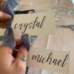 Michael Clifford Instagram - I am the luckiest man in the world because of you. every day I wake up and acknowledge how grateful I am for you and for our life. I love you more than you will ever know❤️ you will always rid me of the blues 🥰