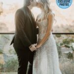 Michael Clifford Instagram – our hearts are so full🤍

–
ps here’s our formula for the most flawless & memorable experience🪄
🤍
photo & video @foolishlyrushingin 
planning & design @fawnevents.laura 
overall everything @fawnevents 
gowns & accessories @galialahav
floral @lovestruckblooms 
specialty rentals @archiverentals 
other rentals @mtb_event_rentals 
lighting @brillianteventlighting 
invites & signage @velvetfoxdesigns 
chef  @latabela @chefjerumel 
cocktails @bottlesandblooms 
hair @hairbykayti
makeup @beautybynat___ 
grooming @fitchlunarhair 
tan @bronzedbunny
day of coordinator @natalieeeb 
accessories @mariaelenaheadpieces
editing/emotional support @ryanfleming 
🤍
endlessly appreciative🤍