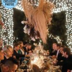 Michael Clifford Instagram – our hearts are so full🤍

–
ps here’s our formula for the most flawless & memorable experience🪄
🤍
photo & video @foolishlyrushingin 
planning & design @fawnevents.laura 
overall everything @fawnevents 
gowns & accessories @galialahav
floral @lovestruckblooms 
specialty rentals @archiverentals 
other rentals @mtb_event_rentals 
lighting @brillianteventlighting 
invites & signage @velvetfoxdesigns 
chef  @latabela @chefjerumel 
cocktails @bottlesandblooms 
hair @hairbykayti
makeup @beautybynat___ 
grooming @fitchlunarhair 
tan @bronzedbunny
day of coordinator @natalieeeb 
accessories @mariaelenaheadpieces
editing/emotional support @ryanfleming 
🤍
endlessly appreciative🤍