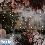 Michael Clifford Instagram – our hearts are so full🤍

–
ps here’s our formula for the most flawless & memorable experience🪄
🤍
photo & video @foolishlyrushingin 
planning & design @fawnevents.laura 
overall everything @fawnevents 
gowns & accessories @galialahav
floral @lovestruckblooms 
specialty rentals @archiverentals 
other rentals @mtb_event_rentals 
lighting @brillianteventlighting 
invites & signage @velvetfoxdesigns 
chef  @latabela @chefjerumel 
cocktails @bottlesandblooms 
hair @hairbykayti
makeup @beautybynat___ 
grooming @fitchlunarhair 
tan @bronzedbunny
day of coordinator @natalieeeb 
accessories @mariaelenaheadpieces
editing/emotional support @ryanfleming 
🤍
endlessly appreciative🤍