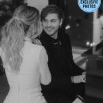 Michael Clifford Instagram – our hearts are so full🤍

–
ps here’s our formula for the most flawless & memorable experience🪄
🤍
photo & video @foolishlyrushingin 
planning & design @fawnevents.laura 
overall everything @fawnevents 
gowns & accessories @galialahav
floral @lovestruckblooms 
specialty rentals @archiverentals 
other rentals @mtb_event_rentals 
lighting @brillianteventlighting 
invites & signage @velvetfoxdesigns 
chef  @latabela @chefjerumel 
cocktails @bottlesandblooms 
hair @hairbykayti
makeup @beautybynat___ 
grooming @fitchlunarhair 
tan @bronzedbunny
day of coordinator @natalieeeb 
accessories @mariaelenaheadpieces
editing/emotional support @ryanfleming 
🤍
endlessly appreciative🤍