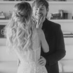 Michael Clifford Instagram – our hearts are so full🤍

–
ps here’s our formula for the most flawless & memorable experience🪄
🤍
photo & video @foolishlyrushingin 
planning & design @fawnevents.laura 
overall everything @fawnevents 
gowns & accessories @galialahav
floral @lovestruckblooms 
specialty rentals @archiverentals 
other rentals @mtb_event_rentals 
lighting @brillianteventlighting 
invites & signage @velvetfoxdesigns 
chef  @latabela @chefjerumel 
cocktails @bottlesandblooms 
hair @hairbykayti
makeup @beautybynat___ 
grooming @fitchlunarhair 
tan @bronzedbunny
day of coordinator @natalieeeb 
accessories @mariaelenaheadpieces
editing/emotional support @ryanfleming 
🤍
endlessly appreciative🤍