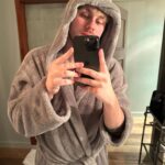 Michael Clifford Instagram - september was the craziest month of my life