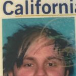 Michael Clifford Instagram - june