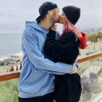Michael Clifford Instagram - forever/ever