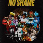 Michael Clifford Instagram - no shame video out tomorrow