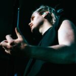 Michael Clifford Instagram - posting this because @crystalleigh keeps telling me that people will like it 🤷🏼‍♂️