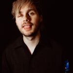 Michael Clifford Instagram - here to complete the 4/4