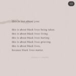 Michael Clifford Instagram - the other day I posted saying I was going to keep up the thread on twitter of all the things ‘I am doing’ to support the BLM movement. while I do think the thread is helpful in spreading petitions and donation links, I’ve also been focusing on listening to what the black community needs from us right now. through this, I realized that a thread about what I AM DOING doesn’t really fucking matter. what matters the most right now is how I can use my voice to help amplify black voices and lift up their community. THEIR voices are the voices that need to be heard the most. I want to use my platform as a megaphone for the black community. you can join me and start here by following these accounts and sharing their messages- @blklivesmatter @yourrightscamp  @thegreatunlearn @nowhitesaviors @ckyourprivilege @naacp @blackvisionscollective @indyamoore @colorofchange @thelovelandfoundation @blackandembodied @theconsciouskid  @mspackyetti @grassrootslaw @arthoecollective AMPLIFY. BLACK. VOICES.