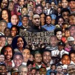 Michael Clifford Instagram - the other day I posted saying I was going to keep up the thread on twitter of all the things ‘I am doing’ to support the BLM movement. while I do think the thread is helpful in spreading petitions and donation links, I’ve also been focusing on listening to what the black community needs from us right now. through this, I realized that a thread about what I AM DOING doesn’t really fucking matter. what matters the most right now is how I can use my voice to help amplify black voices and lift up their community. THEIR voices are the voices that need to be heard the most. I want to use my platform as a megaphone for the black community. you can join me and start here by following these accounts and sharing their messages- @blklivesmatter @yourrightscamp  @thegreatunlearn @nowhitesaviors @ckyourprivilege @naacp @blackvisionscollective @indyamoore @colorofchange @thelovelandfoundation @blackandembodied @theconsciouskid  @mspackyetti @grassrootslaw @arthoecollective AMPLIFY. BLACK. VOICES.