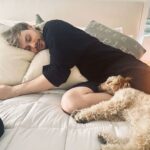 Michael Clifford Instagram - if you’re wondering why I’m so inactive - here’s your reason