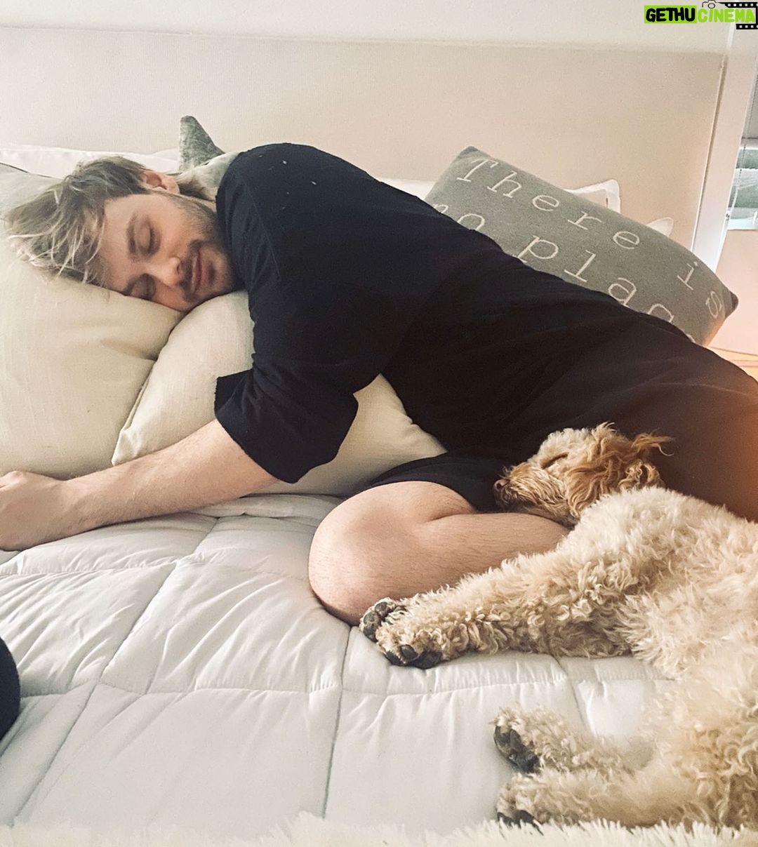 Michael Clifford Instagram - if you’re wondering why I’m so inactive - here’s your reason