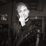 Michael Clifford Instagram - I truly do not know what to caption this