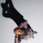 Michael Clifford Instagram – i am so proud of where we’re headed headed in this new era. seeing the connection and positivity that it’s created has truly lit me up inside. this is the first single we’ve released that has only been written by the 4 of us and i am so thankful to the boys for trusting me with producing it. not bad for a couple dudes from the western suburbs…….. ❤️