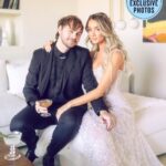 Michael Clifford Instagram – our hearts are so full🤍

–
ps here’s our formula for the most flawless & memorable experience🪄
🤍
photo & video @foolishlyrushingin 
planning & design @fawnevents.laura 
overall everything @fawnevents 
gowns & accessories @galialahav
floral @lovestruckblooms 
specialty rentals @archiverentals 
other rentals @mtb_event_rentals 
lighting @brillianteventlighting 
invites & signage @velvetfoxdesigns 
chef  @latabela @chefjerumel 
cocktails @bottlesandblooms 
hair @hairbykayti
makeup @beautybynat___ 
grooming @fitchlunarhair 
tan @bronzedbunny
day of coordinator @natalieeeb 
accessories @mariaelenaheadpieces
editing/emotional support @ryanfleming 
🤍
endlessly appreciative🤍