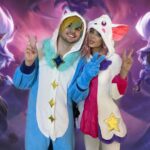 Michael Clifford Instagram - LOL LOP…. iykyk… any guesses?