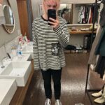 Michael Clifford Instagram - proof of life tour edition