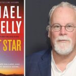 Michael Connelly Instagram - The DESERT STAR Book Club event is tonight at 8pm EST. If you signed up for it, you should have already received the link from Crowdcast. If you don’t have that link yet please contact janed@michaelconnelly.com.