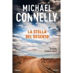 Michael Connelly Instagram - We are so excited to share this news—the Italian translation of DESERT STAR will be released by @edizionipiemme on November 15. Just one week after the English language release. … #ballardandbosch #desertstar #harrybosch #renéeballard