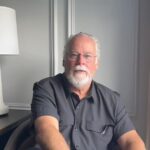 Michael Connelly Instagram - Thanks to all of you who’ve already signed up for the DESERT STAR Book Club virtual event. It’s going to be a very interesting discussion. Interested and want to join? It’s free and open to all. Sign up on michaelconnelly.com. … #desertstarbookclub #joinnow