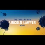 Michael Connelly Instagram - Lincoln Lawyer Mickey Haller enlists the help of his half-brother, Harry Bosch, to prove the innocence of a woman convicted of killing her ex-husband. Resurrection Walk is.available now in the USA, Canada, the UK, Ireland, Australia, and New Zealand. … #thelincolnlawyer #mickeyhaller #harrybosch #resurrectionwalk