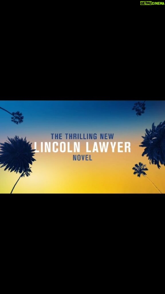 Michael Connelly Instagram - Lincoln Lawyer Mickey Haller enlists the help of his half-brother, Harry Bosch, to prove the innocence of a woman convicted of killing her ex-husband. Resurrection Walk is.available now in the USA, Canada, the UK, Ireland, Australia, and New Zealand. … #thelincolnlawyer #mickeyhaller #harrybosch #resurrectionwalk