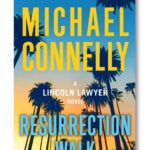 Michael Connelly Instagram – RESURRECTION WALK IS HERE! From #1 New York Times bestselling author @michaelconnellybooks: Lincoln Lawyer Mickey Haller enlists the help of his half-brother, Harry Bosch, to prove the innocence of a woman convicted of killing her husband. 
 
This one is PACKED with intrigue and courtroom drama.
 
“The most richly accomplished of the brothers’ pairings to date—and given Connelly’s high standards, that’s saying a lot.”— Kirkus Reviews (starred)

“A stunning combination of police and legal procedural. . . As always, Connelly makes the tedious work of investigation fascinating as he shuttles between Mickey’s and Harry’s hard-bitten points of view.”— Booklist

🎞️🎬🎥(Video by  pimvanofferen)