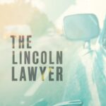 Michael Connelly Instagram - The path to justice can be paved with lies. Mickey Haller. Harry Bosch. RESURRECTION WALK. Coming out on November 7.