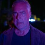 Michael Connelly Instagram - Bosch: Legacy season 2 has begun streaming with the first four episodes on @amazonfreevee & @primevideo. Two episodes will stream on the following three Fridays for a total of ten episodes. @boschamazon #boschlegacy
